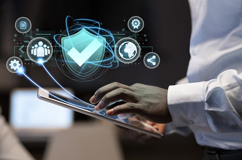 Why Global Brands Choose EBRAND for Digital Risk Protection